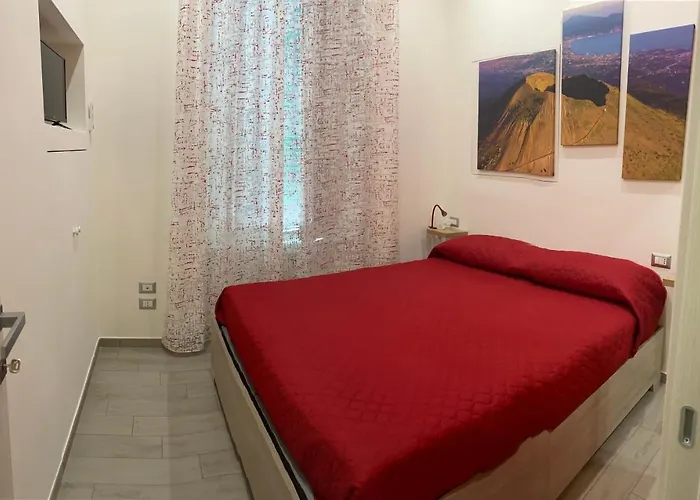 Herculaneum Home